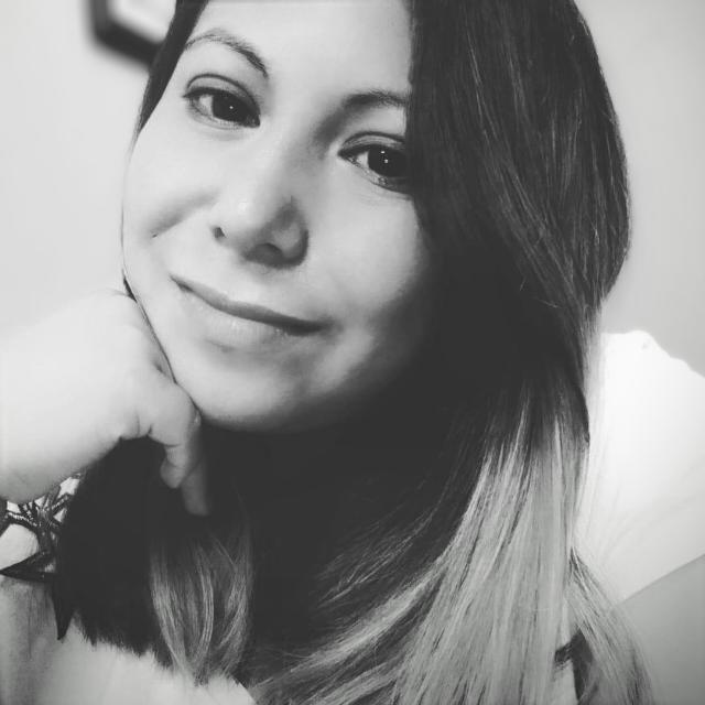 Foto de Yoana Yanel Franco